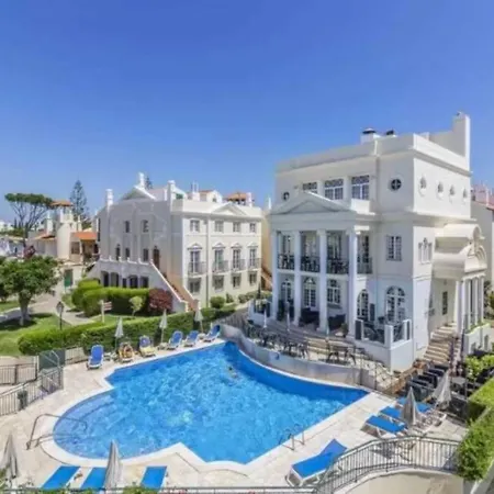 Old Village * Quarteira