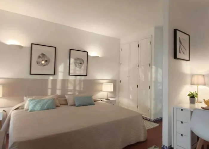 Apartman Old Village