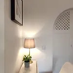 Appartement Old Village *