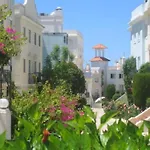 Appartement Old Village *