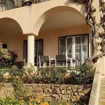 Old Village Appartement