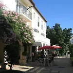 Appartement Old Village Quarteira