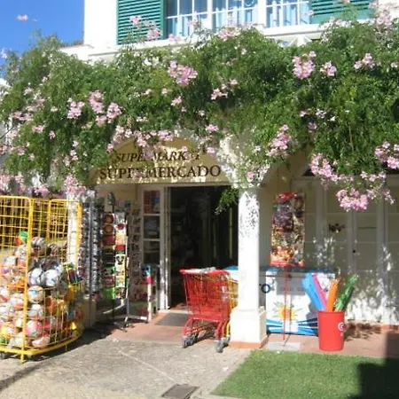 Apartman Old Village