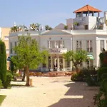 Old Village *